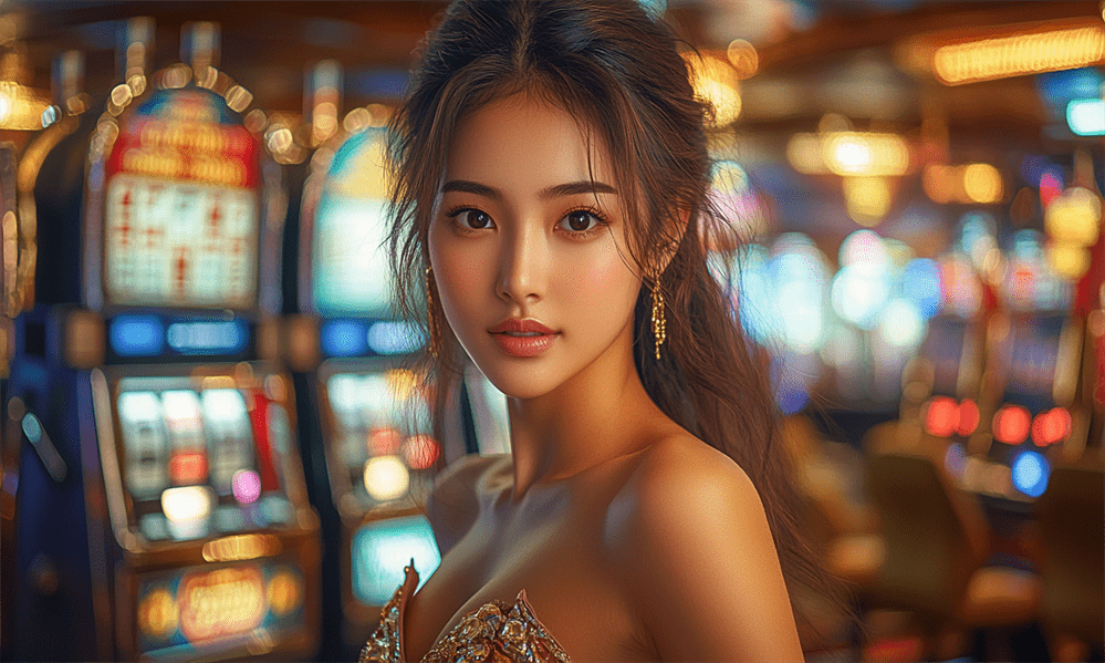 win88 club sòng bạc